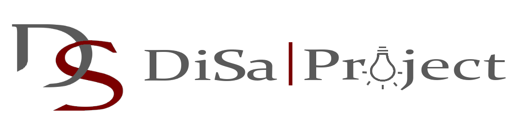 DiSa Project