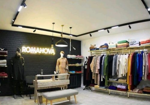 FB_IMG_1634154589884