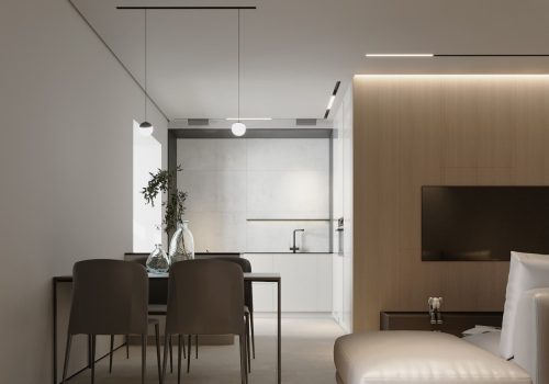 IMG-0fe1651091b104c966cab1721091bfdb-V